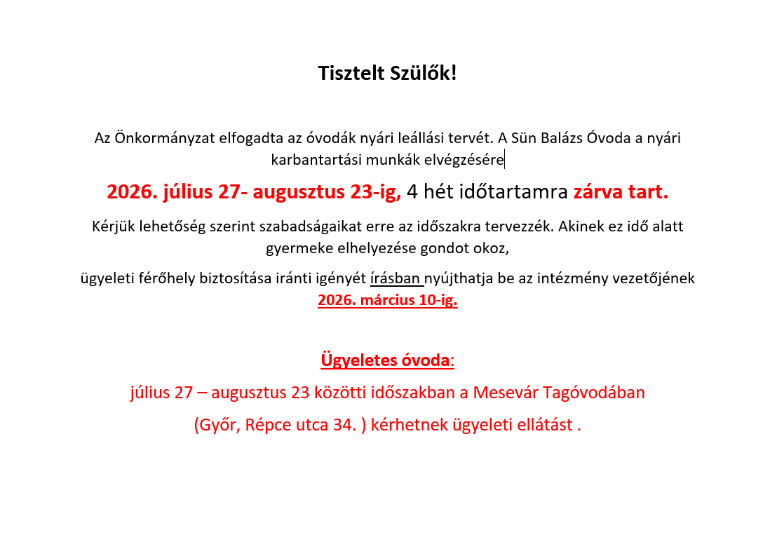 Képernyőkép 2026-01-29 095530.png